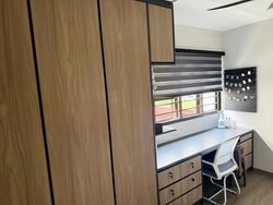 Blk 474 Teck Ghee Horizon (Ang Mo Kio), HDB 4 Rooms #554270851